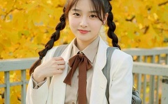 抖音彭十六被上到哭百度云